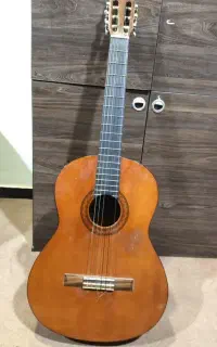 فروش گیتار c40