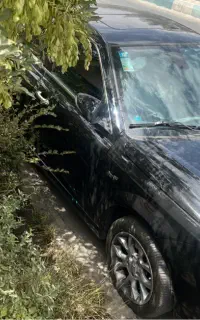 دنا آپشنال اتومات