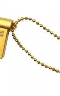 فلش