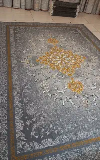 انبار فرش اقتصادی زیباشهر