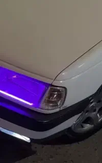 معاوضه خودرو با خودرو