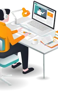 دوره های آموزشی با هر مبلغی در توانتون هست