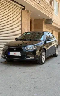 دنا پلاس آپشنال ۱۴۰۳