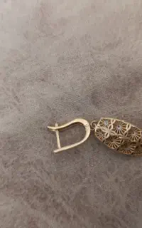 دوگرم سکه