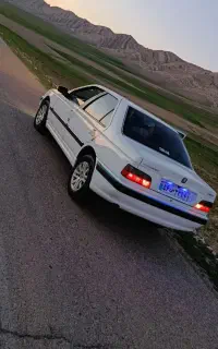 حرکت از تهران ب کوهدشت