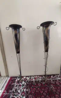گلدون ایستاده