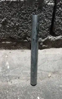 شاگرد جلوبندی ساز میخام