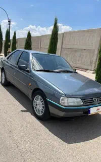 405مدل۹۴