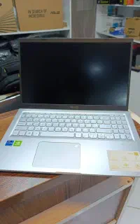 لپتاپ زیبا و گرافیک دار Asus