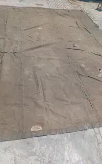 چادرنیسان
