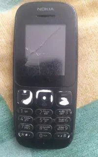 نوکیا
