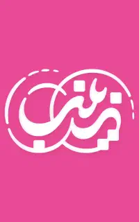 طراحی لوگو حرفه ای همدان
