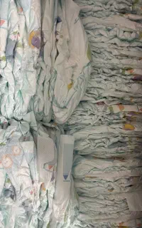 مولفیکس4