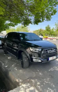 بدون مشابه t8 مدل 402 گارانتی فعال لاستیک خارجی