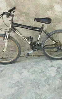 دوچرخه ۲۴