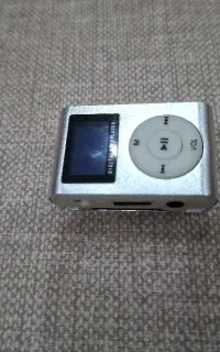 پخش کننده موسیقی  MP3 ViP+ پرو 2026