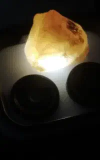 سنگ قیمتی