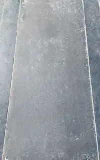 فروش سنگ مزار قدیمی
