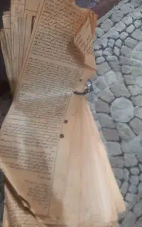 ارشیو روزنامه سال ۶۷