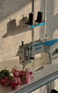 آموزش خیاطی