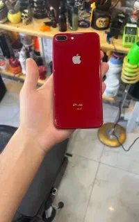 iphone 8plus 256