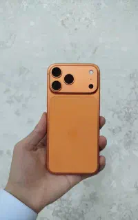 17مکس ریجستر شده