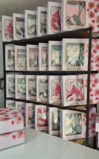 سرویس اشپزخانه