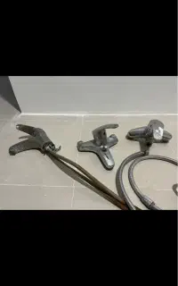 شیرالات راسان
