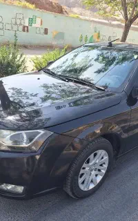 دنا ۱۴۰۰