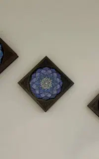 میناکاری