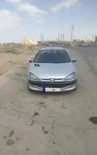 sd v8