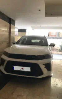 اس دبلیو ام fgo1