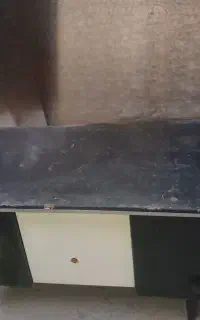 میز اداری