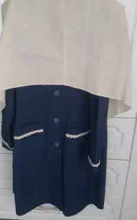 الگو