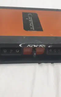 مانیتور افتابگیر و و قاب  مانیطور ساینا