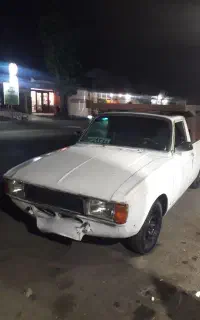 پیکان وانت کامل انژکتور