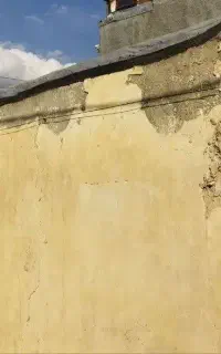 فروش یک باب مغازه روستای ورآباد-خمین