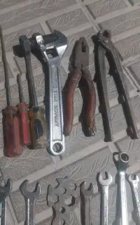 قدیمی ومحکم