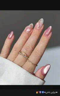 آموزش کاشت ناخن به صورت مجازی با بهترین قیمت