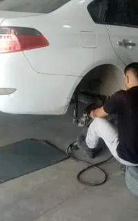 جلوبندی وزیربندی فتحی