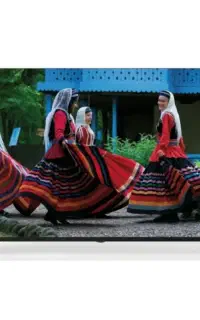 ال ای دی اسمارت۵۵ سونیا