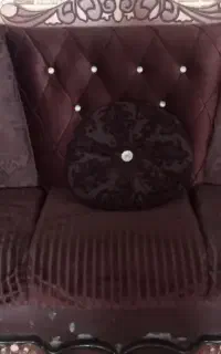 مبل