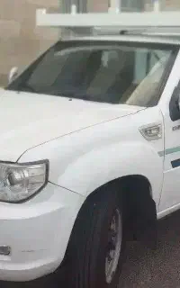 نیسان پادرا z24