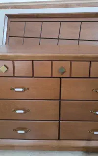 رنگ انواع مبل،سرویس خواب