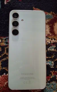 s24 fe