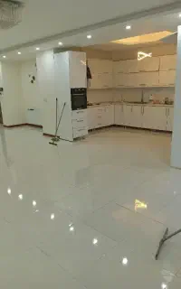 شرکت خدماتی نظافتی انواع کار ساعتی۱۷۰باتمام وسایل