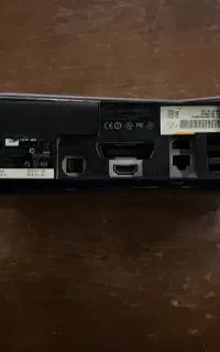 ایکس باکس 360