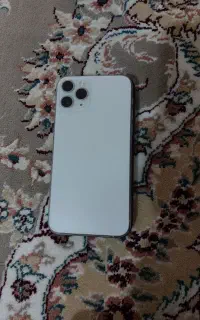 آیفون 11pro
