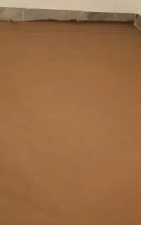 موکت