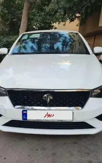 تارا v4 اتومات مدل ۱۴۰۵    تیگو ۵ سفید مدل ۱۳۹۷